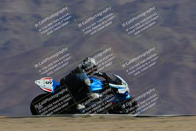 media/Apr-01-2023-2WTD (Sat) [[9aaf6867f7]]/B Group/Session 2 (Turn 12 Speed)/